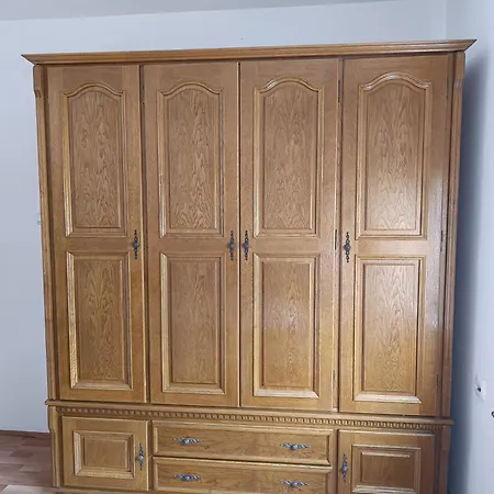 Trifunovic 2 Soko Banja